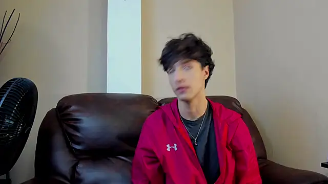 Snapshot of Xam_Collen chatting on November 12, 4:18 pm Xam Collen online show from November 12, 4:18 pm