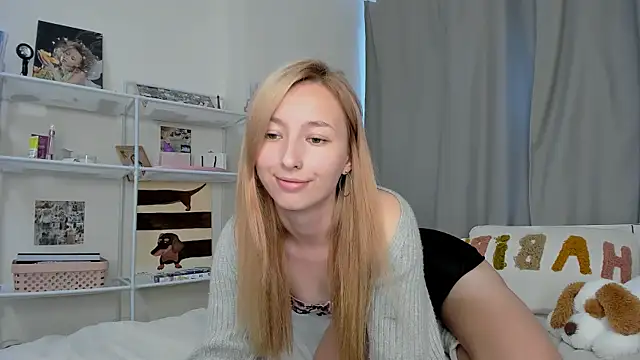 Snapshot of SandyCramerrr chatting on October 3, 12:35 pm SandyCramerrr online show from October 3, 12:35 pm