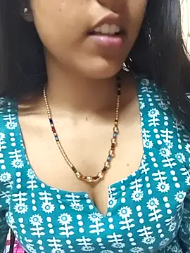 reetika6375 online show from February 13, 8:27 pm