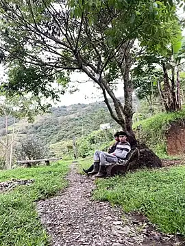 sky-wolves online show from November 8, 3:45 pm