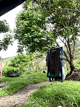 sky-wolves online show from November 11, 3:34 pm