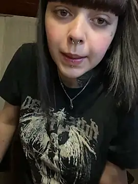 Snapshot of ravenadark chatting on September 24, 11:30 pm ravenadark online show from September 24, 11:30 pm