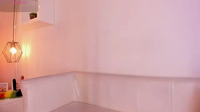 bycandy  online show from February 15, 1:41 pm