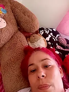 sofiagutierrez   online show from September 20, 5:58 pm