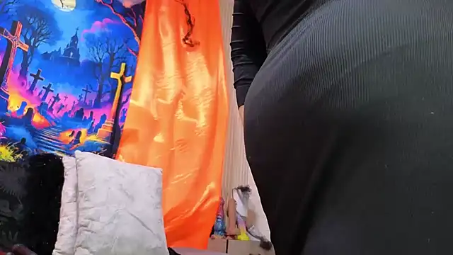 sofiagutierrez   online show from October 11, 3:06 am