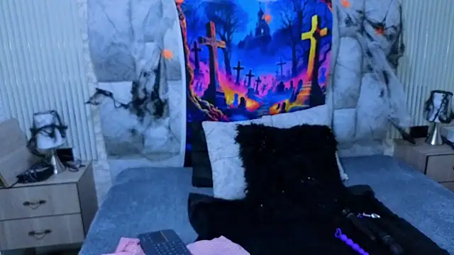 sofiagutierrez   online show from October 27, 3:21 am