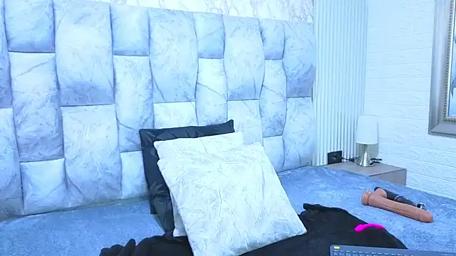 sofiagutierrez   online show from November 21, 3:27 am