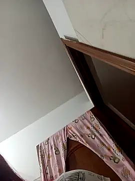 sofiagutierrez   online show from November 22, 8:52 pm