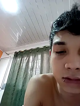 Snapshot of LeySmithVC chatting on September 21, 9:49 pm LeySmithVC online show from September 21, 9:49 pm