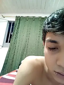 Snapshot of LeySmithVC chatting on September 24, 11:19 pm LeySmithVC online show from September 24, 11:19 pm