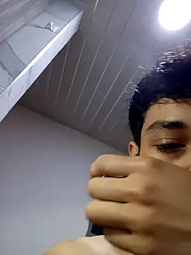 LeySmithVC online show from October 26, 5:13 am