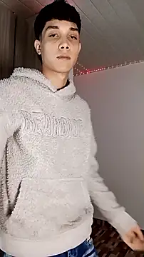 LeySmithVC online show from November 16, 1:00 am