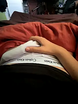 Snapshot of xderox318 chatting on September 16, 9:54 am xderox318 online show from September 16, 9:54 am