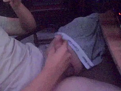 Snapshot of xderox318 chatting on September 16, 10:00 pm xderox318 online show from September 16, 10:00 pm