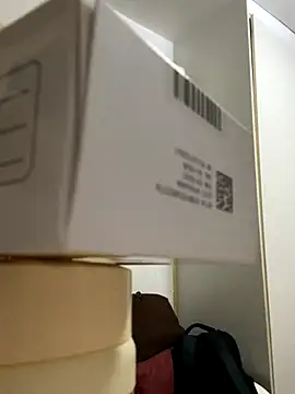 priscila luv online show from November 14, 12:42 am