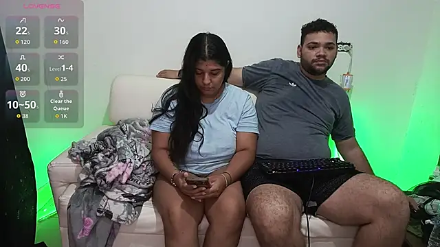 BellJS online show from January 16, 1:26 pm