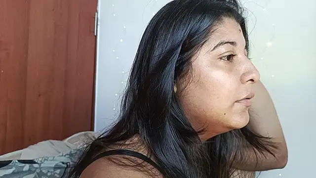 BellJS online show from March 6, 3:52 pm