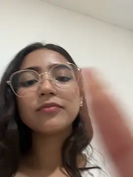 Snapshot of Natalia_star25 chatting on September 26, 1:20 am Natalia star25 online show from September 26, 1:20 am