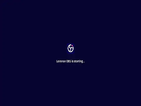 Snapshot of Natalia_star25 chatting on October 16, 1:17 am Natalia star25 online show from October 16, 1:17 am