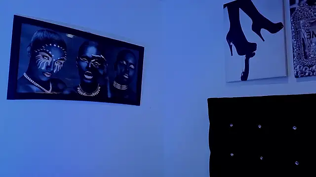 Angel-dragun online show from February 28, 4:02 am