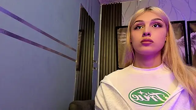 Angel-dragun online show from May 30, 3:25 am