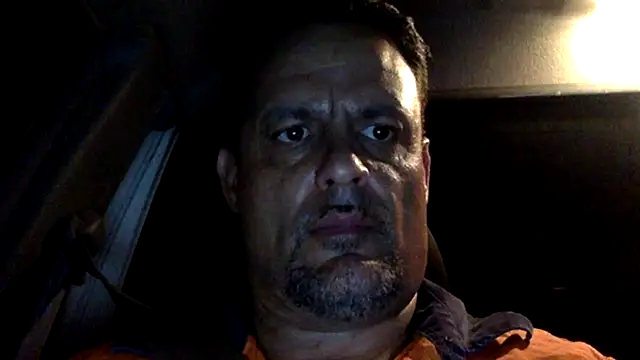 Snapshot of Andys828282 chatting on September 23, 8:28 am Andys828282 online show from September 23, 8:28 am