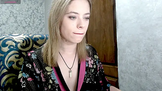 Snapshot of Kate__Loves chatting on January 11, 7:30 pm Kate Loves online show from January 11, 7:30 pm