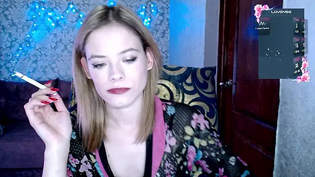 Snapshot of Kate__Loves chatting on January 13, 7:41 pm Kate Loves online show from January 13, 7:41 pm