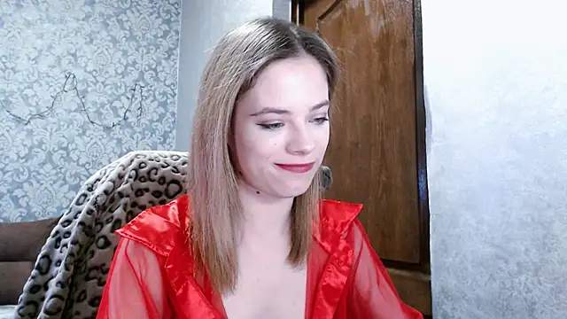 Snapshot of Kate__Loves chatting on February 23, 8:39 pm Kate Loves online show from February 23, 8:39 pm