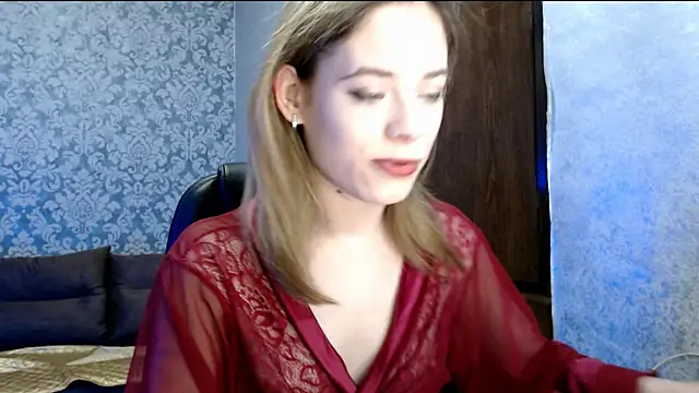 Snapshot of Kate__Loves chatting on March 8, 7:28 pm Kate Loves online show from March 8, 7:28 pm