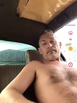 countryboi2002 online show from May 5, 10:40 pm