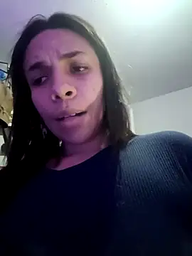 Snapshot of VioletStonee1 chatting on October 15, 9:37 pm VioletStonee1 online show from October 15, 9:37 pm