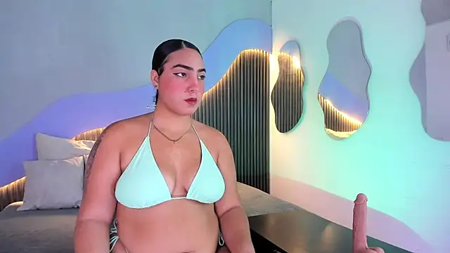 Sophia curvy1 online show from September 27, 3:11 am