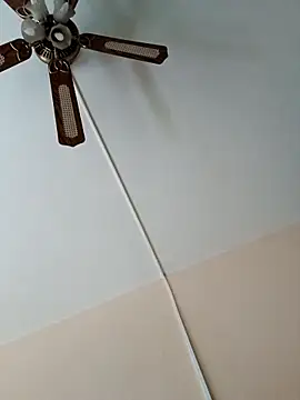 Snapshot of Mikaaa97 chatting on November 8, 12:49 pm Mikaaa97 online show from November 8, 12:49 pm