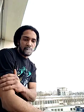 Mikaaa97 online show from March 5, 2:13 pm