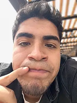 Snapshot of tomy_hot20 chatting on October 26, 3:07 pm tomy hot20 online show from October 26, 3:07 pm