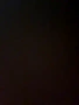 Snapshot of fifthbase007 chatting on September 24, 1:42 am fifthbase007 online show from September 24, 1:42 am