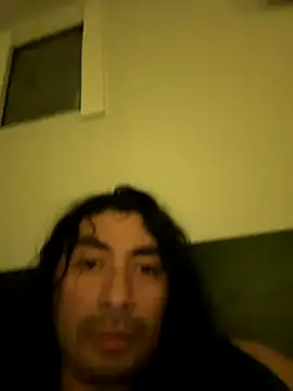 Snapshot of fifthbase007 chatting on October 2, 2:18 am fifthbase007 online show from October 2, 2:18 am