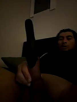 Snapshot of fifthbase007 chatting on October 23, 2:11 am fifthbase007 online show from October 23, 2:11 am