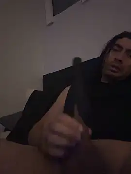 Snapshot of fifthbase007 chatting on November 20, 6:24 am fifthbase007 online show from November 20, 6:24 am