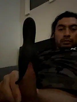 Snapshot of fifthbase007 chatting on November 24, 2:39 pm fifthbase007 online show from November 24, 2:39 pm