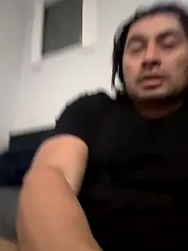 Snapshot of fifthbase007 chatting on January 8, 4:31 pm fifthbase007 online show from January 8, 4:31 pm