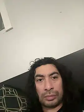 Snapshot of fifthbase007 chatting on January 12, 6:40 am fifthbase007 online show from January 12, 6:40 am