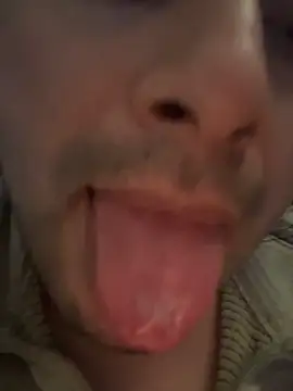 Snapshot of fifthbase007 chatting on February 10, 9:41 pm fifthbase007 online show from February 10, 9:41 pm