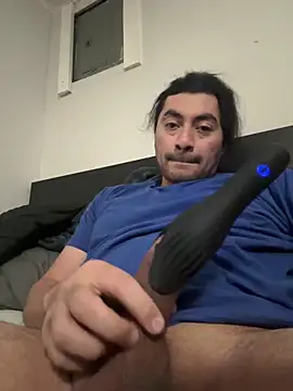 Snapshot of fifthbase007 chatting on February 18, 3:30 pm fifthbase007 online show from February 18, 3:30 pm