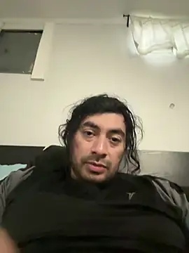 Snapshot of fifthbase007 chatting on February 20, 2:50 pm fifthbase007 online show from February 20, 2:50 pm