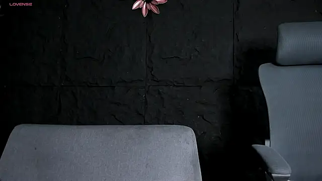AriadnaRuiz online show from October 10, 8:52 pm