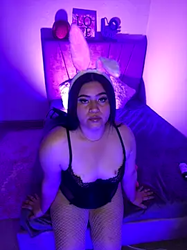 Cherry kissxx online show from October 3, 11:46 pm