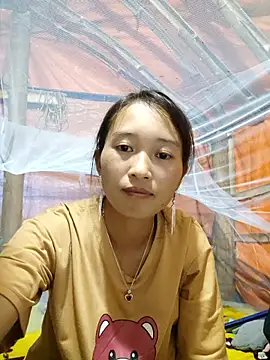 Qumdan online show from September 23, 2:20 pm