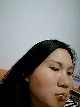 Snapshot of wen78759 chatting on October 22, 3:23 pm wen78759 online show from October 22, 3:23 pm